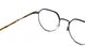 Etnia Barcelona Vintage CHAGALL Eyeglasses