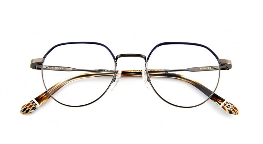 Etnia Barcelona Vintage CHAGALL Eyeglasses