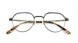 Etnia Barcelona Vintage CHAGALL Eyeglasses