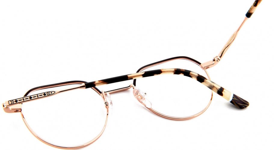 Etnia Barcelona Vintage CHAGALL Eyeglasses