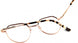 Etnia Barcelona Vintage CHAGALL Eyeglasses