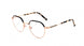 Etnia Barcelona Vintage CHAGALL Eyeglasses