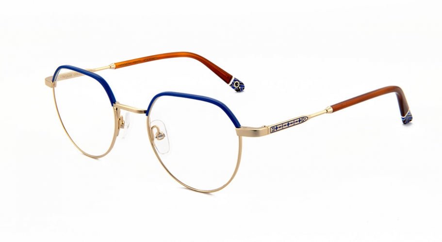 Etnia Barcelona Vintage CHAGALL Eyeglasses