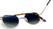 Etnia Barcelona Vintage CHAGALL SUN Sunglasses