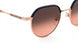 Etnia Barcelona Vintage CHAGALL SUN Sunglasses