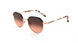 Etnia Barcelona Vintage CHAGALL SUN Sunglasses