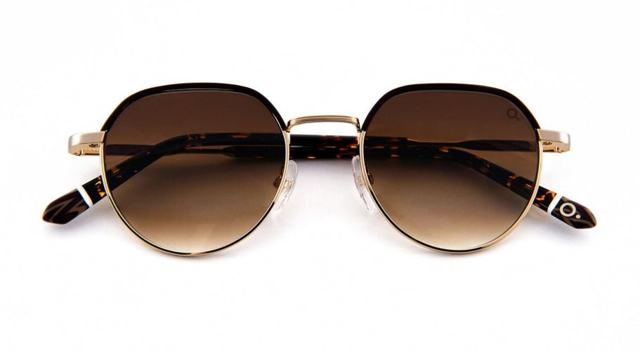 Etnia Barcelona Vintage CHAGALL SUN Sunglasses