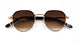 Etnia Barcelona Vintage CHAGALL SUN Sunglasses