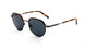 Etnia Barcelona Vintage CHAGALL SUN Sunglasses