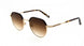Etnia Barcelona Vintage CHAGALL SUN Sunglasses