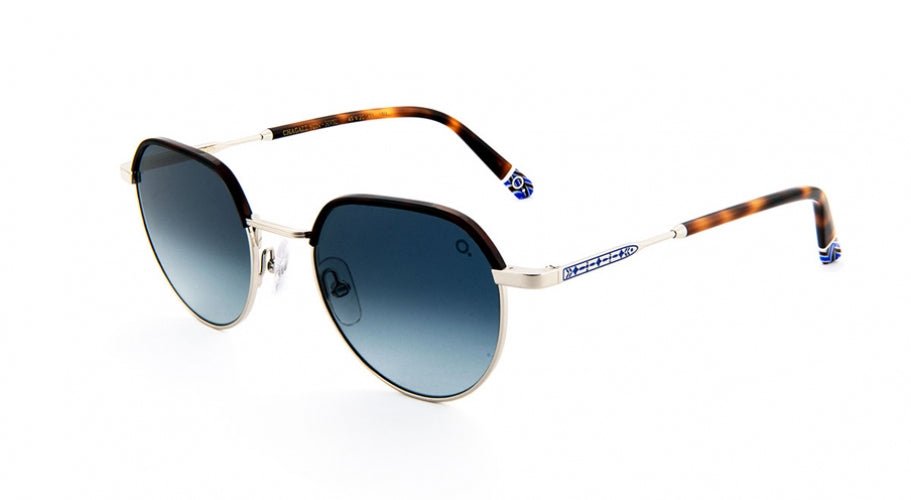 Etnia Barcelona Vintage CHAGALL SUN Sunglasses