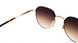 Etnia Barcelona Vintage CHAGALL SUN Sunglasses