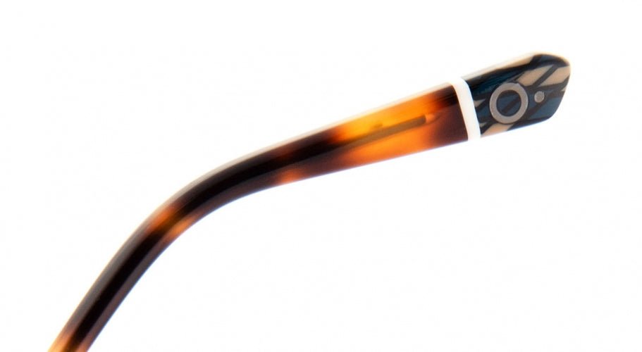 Etnia Barcelona Vintage CHAGALL SUN Sunglasses