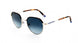 Etnia Barcelona Vintage CHAGALL SUN Sunglasses
