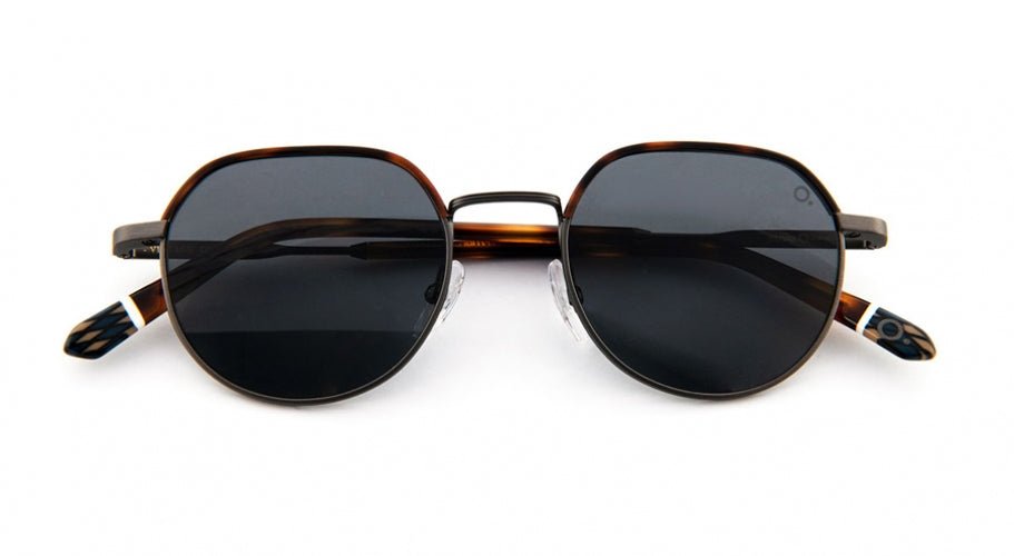 Etnia Barcelona Vintage CHAGALL SUN Sunglasses