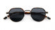 Etnia Barcelona Vintage CHAGALL SUN Sunglasses