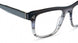 Etnia Barcelona Vintage CONNERY Eyeglasses
