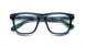 Etnia Barcelona Vintage CONNERY Eyeglasses