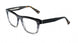 Etnia Barcelona Vintage CONNERY Eyeglasses