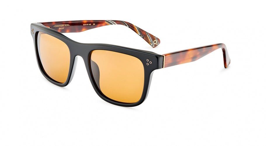 Etnia Barcelona Vintage CONNERY SUN Sunglasses