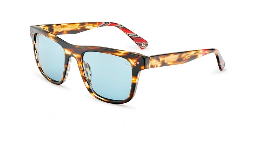 Etnia Barcelona Vintage CONNERY SUN Sunglasses