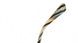 Etnia Barcelona Vintage CONNERY SUN Sunglasses