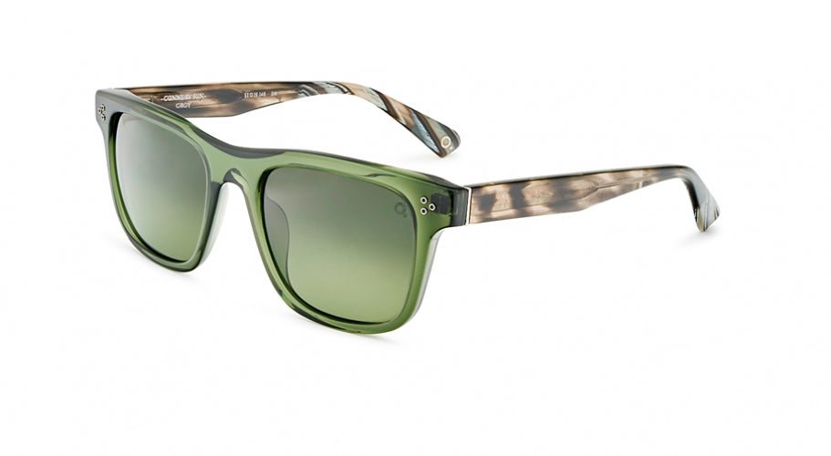 Etnia Barcelona Vintage CONNERY SUN Sunglasses