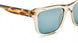 Etnia Barcelona Vintage CONNERY SUN Sunglasses