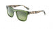 Etnia Barcelona Vintage CONNERY SUN Sunglasses