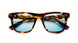 Etnia Barcelona Vintage CONNERY SUN Sunglasses