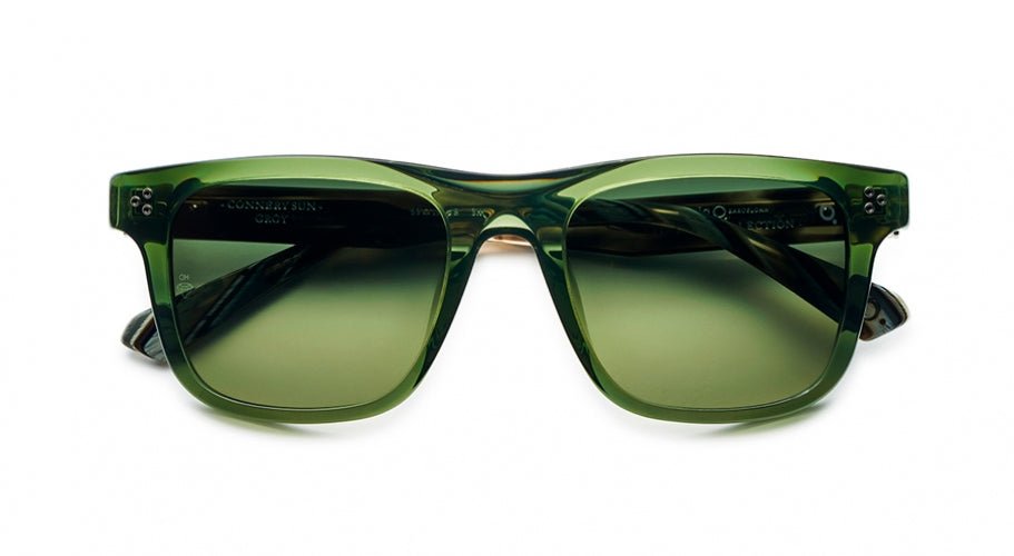 Etnia Barcelona Vintage CONNERY SUN Sunglasses