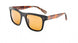 Etnia Barcelona Vintage CONNERY SUN Sunglasses