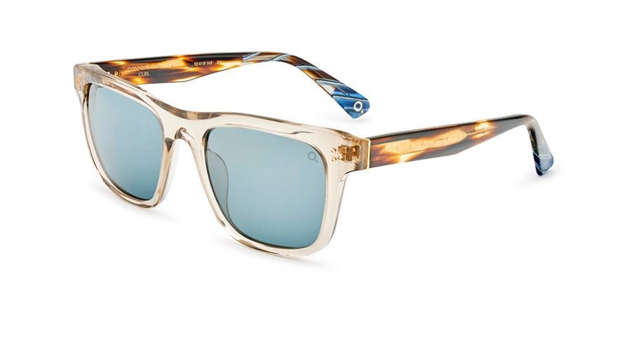 Etnia Barcelona Vintage CONNERY SUN Sunglasses