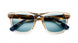 Etnia Barcelona Vintage CONNERY SUN Sunglasses