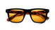 Etnia Barcelona Vintage CONNERY SUN Sunglasses