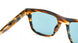 Etnia Barcelona Vintage CONNERY SUN Sunglasses