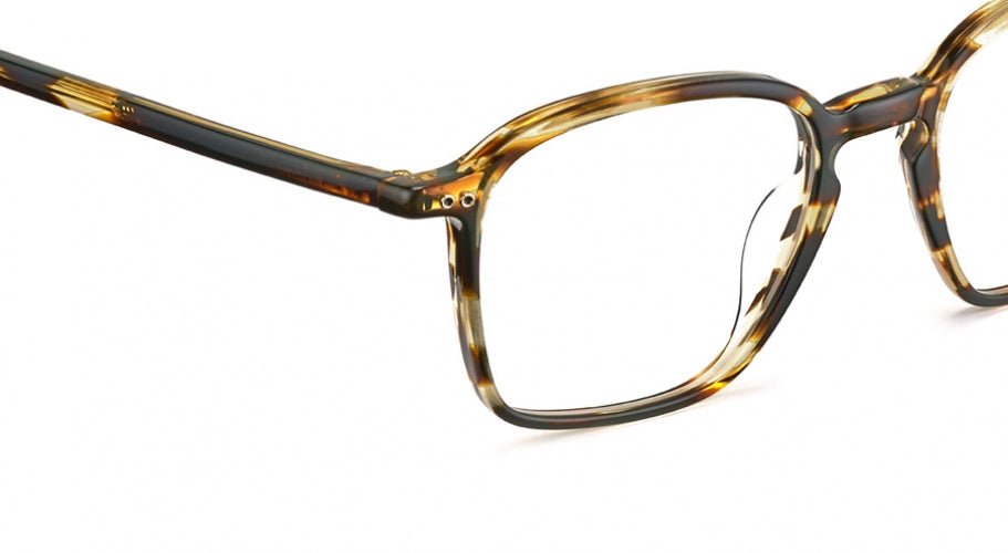 Etnia Barcelona Vintage COOPER Eyeglasses