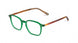 Etnia Barcelona Vintage COOPER Eyeglasses