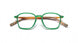 Etnia Barcelona Vintage COOPER Eyeglasses
