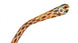 Etnia Barcelona Vintage COOPER Eyeglasses