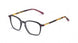 Etnia Barcelona Vintage COOPER Eyeglasses