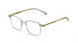 Etnia Barcelona Vintage COOPER Eyeglasses