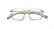 Etnia Barcelona Vintage COOPER Eyeglasses