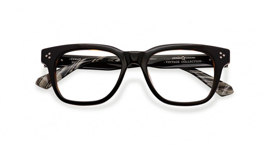 Etnia Barcelona Vintage CUGAT Eyeglasses