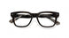 Etnia Barcelona Vintage CUGAT Eyeglasses