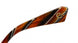 Etnia Barcelona Vintage CUGAT Eyeglasses