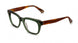 Etnia Barcelona Vintage CUGAT Eyeglasses