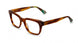 Etnia Barcelona Vintage CUGAT Eyeglasses