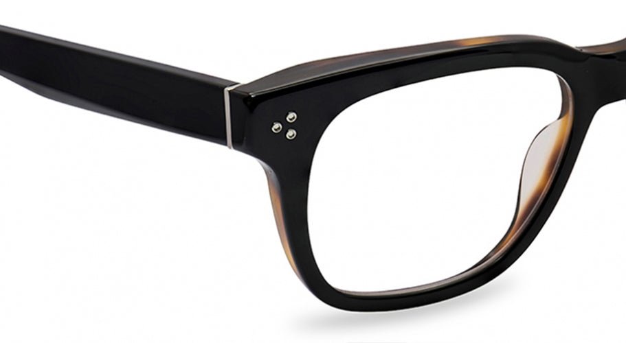 Etnia Barcelona Vintage CUGAT Eyeglasses