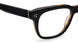 Etnia Barcelona Vintage CUGAT Eyeglasses